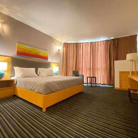 Galaxy Hotel Сент-Пітерсбург Екстер'єр фото