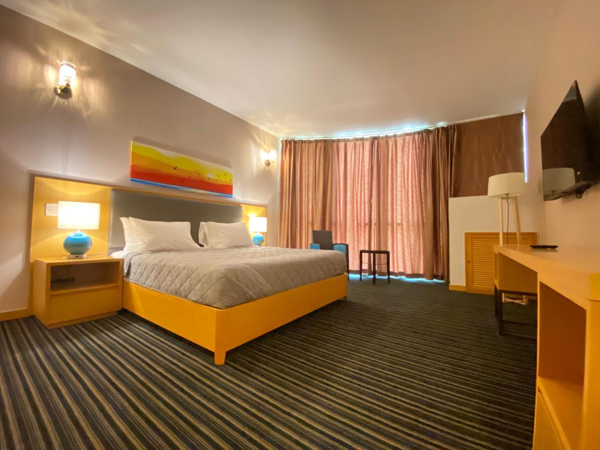 Galaxy Hotel Сент-Пітерсбург Екстер'єр фото