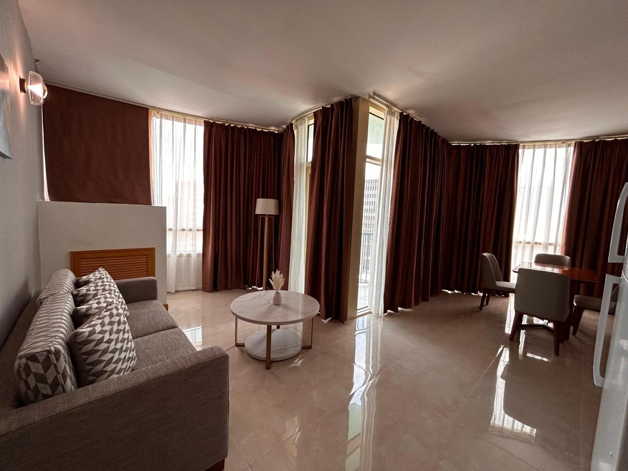 Galaxy Hotel Сент-Пітерсбург Екстер'єр фото